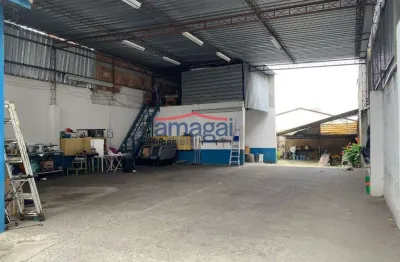 Sala comercial para alugar no jardim paraíba, jacareí  por r$ 5.000