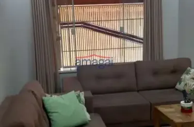 Casa com 2 quartos à venda no jardim santa marina, jacareí  por r$ 424.990
