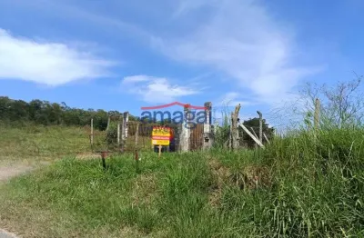 Terreno comercial para alugar na chácara itapoã, jacareí  por r$ 11.000