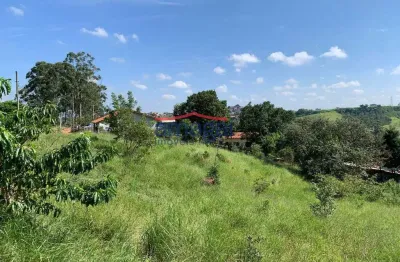 Terreno à venda no estância porto velho, jacareí  por r$ 295.000