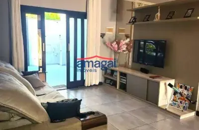 Casa com 2 quartos à venda no residencial parque dos sinos, jacareí  por r$ 480.000