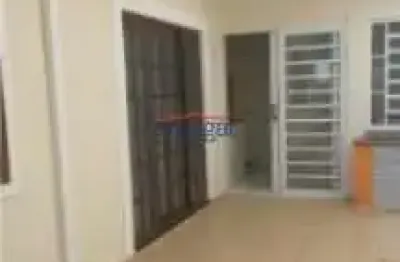Casa com 3 quartos à venda no jardim bela vista, jacareí  por r$ 500.000
