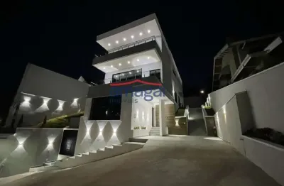 Casa com 5 quartos à venda na vila matilde, campos do jordão  por r$ 2.380.000