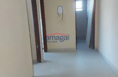 Sala comercial para alugar no jardim califórnia, jacareí  por r$ 1.900