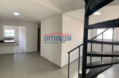 Apartamento com 3 quartos para alugar no bairro do colonia, jacareí  por r$ 3.000