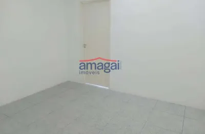 Sala comercial para alugar no jardim califórnia, jacareí  por r$ 1.500