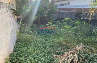 Sala comercial à venda no jardim terras de são joão, jacareí  por r$ 300.000