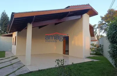 Casa com 3 quartos à venda no jardim siesta, jacareí  por r$ 854.000
