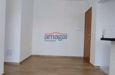 Apartamento com 2 quartos para alugar no centro, jacareí  por r$ 2.100