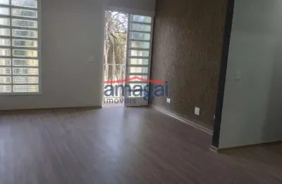 Apartamento com 3 quartos à venda no jardim primavera, jacareí  por r$ 320.000