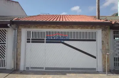 Casa com 2 quartos à venda na cidade salvador, jacareí  por r$ 380.000