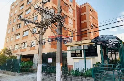 Apartamento com 3 quartos à venda no jardim pereira do amparo, jacareí  por r$ 450.000
