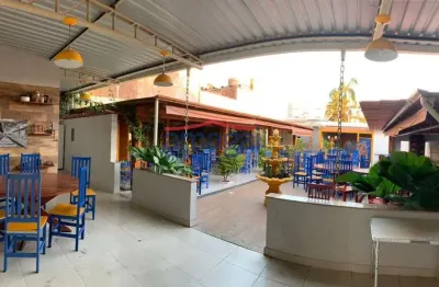 Sala comercial à venda no centro, jacareí  por r$ 1.600.000
