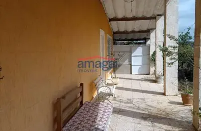 Chácara / sítio com 4 quartos à venda no chácaras santa maria, jacareí  por r$ 540.000