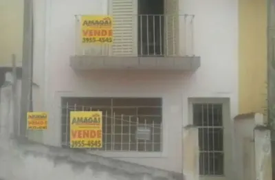 Casa com 2 quartos à venda no jardim maria amélia, jacareí  por r$ 210.000