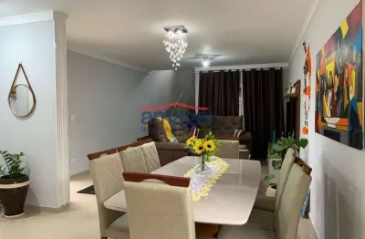 Casa com 4 quartos à venda no loteamento villa branca, jacareí  por r$ 1.200.000