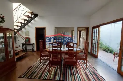 Sala comercial para alugar no centro, jacareí  por r$ 8.500