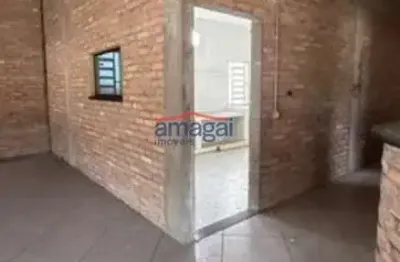 Sala comercial para alugar no jardim califórnia, jacareí  por r$ 5.900