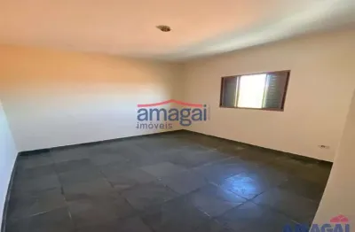 Casa com 2 quartos à venda no jardim jacinto, jacareí  por r$ 360.000