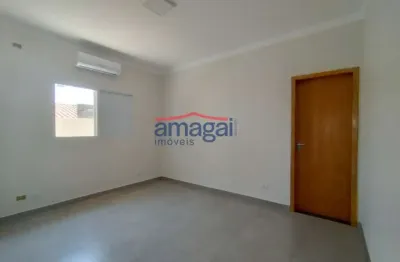 Casa com 2 quartos à venda no jardim paraíso, jacareí  por r$ 319.990