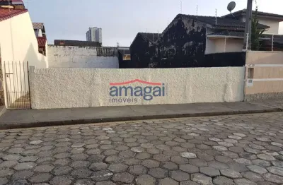 Terreno à venda na Cidade Jardim, Jacareí 