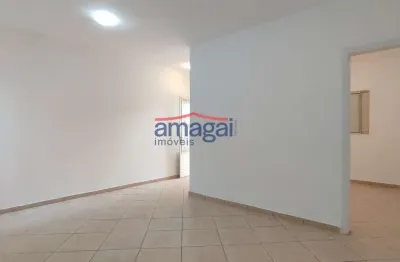 Casa com 3 quartos à venda na cidade jardim, jacareí  por r$ 340.000