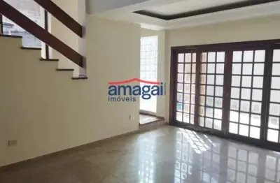 Sala comercial para alugar no jardim mesquita, jacareí  por r$ 5.000