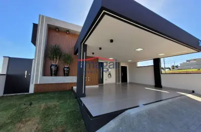 Casa em condomínio fechado com 3 quartos à venda na floresta, são josé dos campos  por r$ 1.710.000