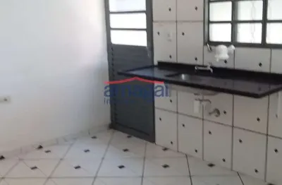 Casa com 2 quartos à venda no jardim terras da conceição, jacareí  por r$ 220.000