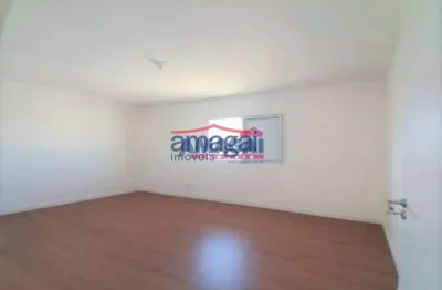 Apartamento com 2 quartos à venda no loteamento jardim sol nascente, jacareí  por r$ 230.000