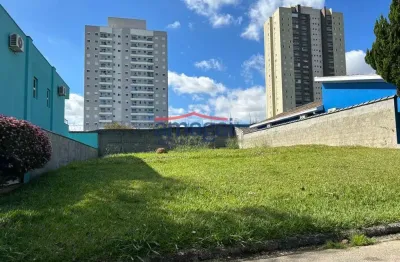 Terreno em condomínio fechado à venda no loteamento villa branca, jacareí  por r$ 630.000