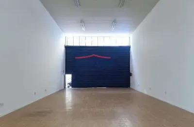 Sala comercial para alugar no jardim santa maria, jacareí  por r$ 6.000