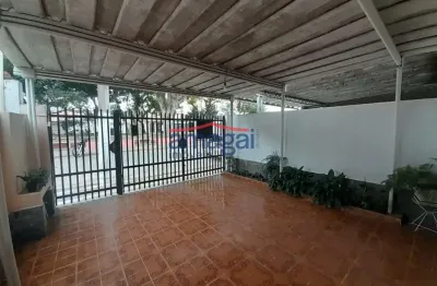 Casa com 3 quartos à venda no jardim liberdade, jacareí  por r$ 345.000