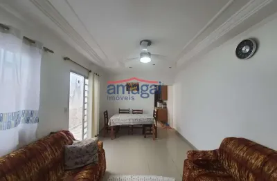 Casa com 2 quartos à venda no parque imperial, jacareí  por r$ 275.000
