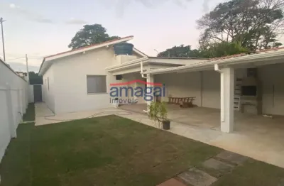 Casa com 3 quartos à venda no parque brasil, jacareí  por r$ 1.350.000