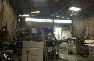 Sala comercial à venda no parque dos príncipes, jacareí  por r$ 600.000