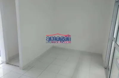 Casa em condomínio fechado com 2 quartos à venda no jardim paulista, são josé dos campos  por r$ 390.000