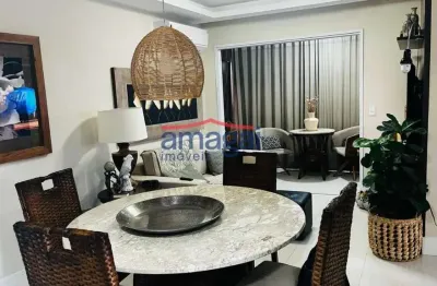Apartamento com 2 quartos à venda no jardim santa madalena, são josé dos campos  por r$ 789.990