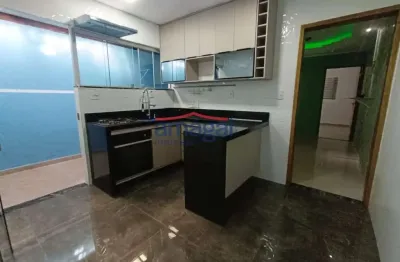 Casa com 2 quartos para alugar no jardim flórida, jacareí  por r$ 2.350