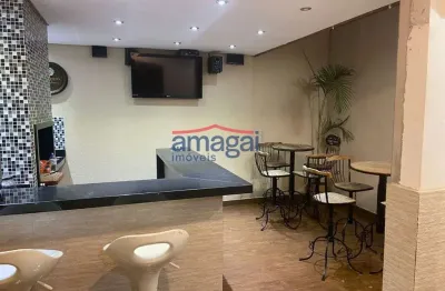 Casa com 3 quartos à venda no loteamento residencial vista linda, são josé dos campos  por r$ 650.000
