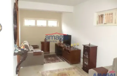 Sala comercial à venda no jardim paraíba, jacareí  por r$ 600.000