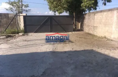 Barracão / galpão / depósito para alugar no rio abaixo, jacareí  por r$ 15.000