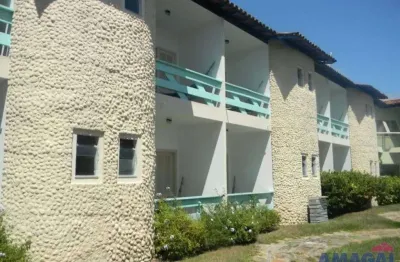 Sala comercial à venda na coroa vermelha, porto seguro  por r$ 2.300.000