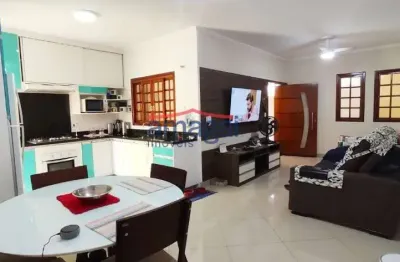 Casa com 2 quartos à venda no jardim santa marina, jacareí  por r$ 370.000