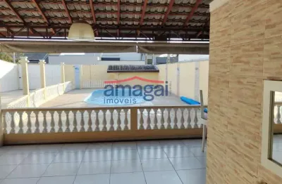 Sala comercial à venda no residencial parque dos sinos, jacareí  por r$ 460.000