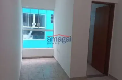 Sala comercial para alugar no Centro, Jacareí 