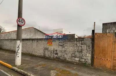Terreno comercial para alugar no parque brasil, jacareí  por r$ 7.500