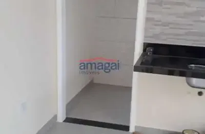 Casa em condomínio fechado com 3 quartos à venda no jardim residencial golden park, jacareí  por r$ 930.000