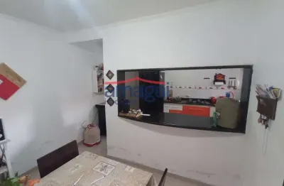 Casa com 3 quartos à venda no parque dos príncipes, jacareí  por r$ 380.000