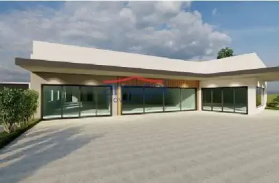 Sala comercial para alugar no jardim esper, jacareí  por r$ 10.000